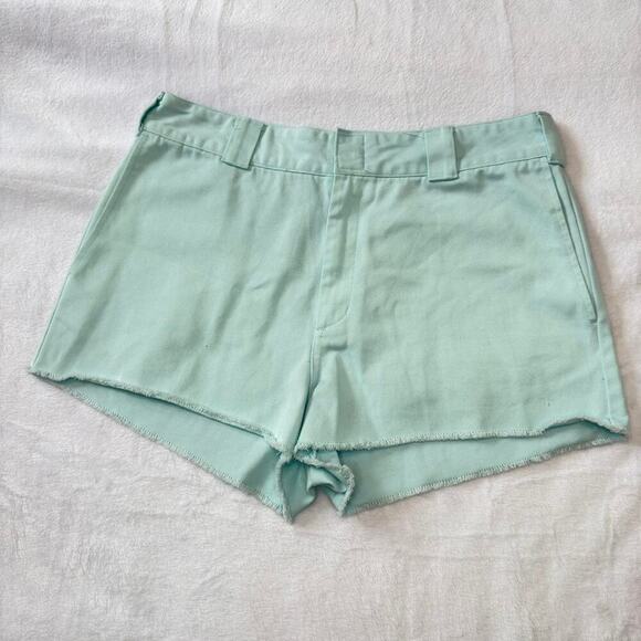 Light blue size 13 dickies - Picture 1 of 5